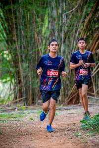 BIB: 47300, 2633
                            <button type="button" onclick="openModal(4463246)" class="btn btn-primary btn-sm float-right btn-popup" data-toggle="modal" data-target=".modal-high-quality">
                        <i class="fas fa-shopping-cart"></i> Add to Cart
                    </button>
                                            <button type="button" onclick="isThisMe(4463246, true)" class="btn btn-success btn-sm float-right btn-popup btn-isme hidden" data-toggle="tooltip" data-placement="bottom" title="นี่คือรูปของคุณใช่ไหม คลิกที่นี่เพื่อเอาเข้าอัลบั้ม">
                        <i class="fas fa-plus"></i> Add to album
                    </button>
                    <button type="button" onclick="isThisMe(4463246, false)" class="btn btn-warning btn-sm float-right btn-popup btn-isnotme hidden">
                        <i class="fas fa-ban"></i> Remove from album
                    </button>