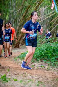 BIB: 207, 1556, 6207
                            <button type="button" onclick="openModal(4459452)" class="btn btn-primary btn-sm float-right btn-popup" data-toggle="modal" data-target=".modal-high-quality">
                        <i class="fas fa-shopping-cart"></i> Add to Cart
                    </button>
                                            <button type="button" onclick="isThisMe(4459452, true)" class="btn btn-success btn-sm float-right btn-popup btn-isme hidden" data-toggle="tooltip" data-placement="bottom" title="นี่คือรูปของคุณใช่ไหม คลิกที่นี่เพื่อเอาเข้าอัลบั้ม">
                        <i class="fas fa-plus"></i> Add to album
                    </button>
                    <button type="button" onclick="isThisMe(4459452, false)" class="btn btn-warning btn-sm float-right btn-popup btn-isnotme hidden">
                        <i class="fas fa-ban"></i> Remove from album
                    </button>