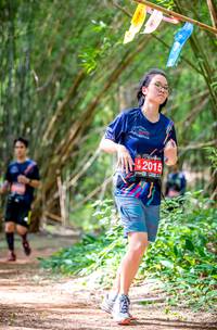 BIB: 2015
                            <button type="button" onclick="openModal(4495858)" class="btn btn-primary btn-sm float-right btn-popup" data-toggle="modal" data-target=".modal-high-quality">
                        <i class="fas fa-shopping-cart"></i> Add to Cart
                    </button>
                                            <button type="button" onclick="isThisMe(4495858, true)" class="btn btn-success btn-sm float-right btn-popup btn-isme hidden" data-toggle="tooltip" data-placement="bottom" title="นี่คือรูปของคุณใช่ไหม คลิกที่นี่เพื่อเอาเข้าอัลบั้ม">
                        <i class="fas fa-plus"></i> Add to album
                    </button>
                    <button type="button" onclick="isThisMe(4495858, false)" class="btn btn-warning btn-sm float-right btn-popup btn-isnotme hidden">
                        <i class="fas fa-ban"></i> Remove from album
                    </button>