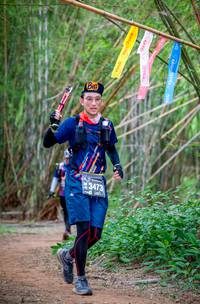 BIB: 3473
                            <button type="button" onclick="openModal(4528049)" class="btn btn-primary btn-sm float-right btn-popup" data-toggle="modal" data-target=".modal-high-quality">
                        <i class="fas fa-shopping-cart"></i> Add to Cart
                    </button>
                                            <button type="button" onclick="isThisMe(4528049, true)" class="btn btn-success btn-sm float-right btn-popup btn-isme hidden" data-toggle="tooltip" data-placement="bottom" title="นี่คือรูปของคุณใช่ไหม คลิกที่นี่เพื่อเอาเข้าอัลบั้ม">
                        <i class="fas fa-plus"></i> Add to album
                    </button>
                    <button type="button" onclick="isThisMe(4528049, false)" class="btn btn-warning btn-sm float-right btn-popup btn-isnotme hidden">
                        <i class="fas fa-ban"></i> Remove from album
                    </button>