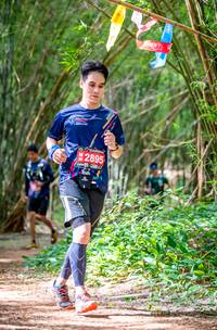 BIB: 2895
                            <button type="button" onclick="openModal(4495870)" class="btn btn-primary btn-sm float-right btn-popup" data-toggle="modal" data-target=".modal-high-quality">
                        <i class="fas fa-shopping-cart"></i> Add to Cart
                    </button>
                                            <button type="button" onclick="isThisMe(4495870, true)" class="btn btn-success btn-sm float-right btn-popup btn-isme hidden" data-toggle="tooltip" data-placement="bottom" title="นี่คือรูปของคุณใช่ไหม คลิกที่นี่เพื่อเอาเข้าอัลบั้ม">
                        <i class="fas fa-plus"></i> Add to album
                    </button>
                    <button type="button" onclick="isThisMe(4495870, false)" class="btn btn-warning btn-sm float-right btn-popup btn-isnotme hidden">
                        <i class="fas fa-ban"></i> Remove from album
                    </button>