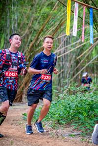 BIB: 2427, 235, 2358
                            <button type="button" onclick="openModal(4463355)" class="btn btn-primary btn-sm float-right btn-popup" data-toggle="modal" data-target=".modal-high-quality">
                        <i class="fas fa-shopping-cart"></i> Add to Cart
                    </button>
                                            <button type="button" onclick="isThisMe(4463355, true)" class="btn btn-success btn-sm float-right btn-popup btn-isme hidden" data-toggle="tooltip" data-placement="bottom" title="นี่คือรูปของคุณใช่ไหม คลิกที่นี่เพื่อเอาเข้าอัลบั้ม">
                        <i class="fas fa-plus"></i> Add to album
                    </button>
                    <button type="button" onclick="isThisMe(4463355, false)" class="btn btn-warning btn-sm float-right btn-popup btn-isnotme hidden">
                        <i class="fas fa-ban"></i> Remove from album
                    </button>
