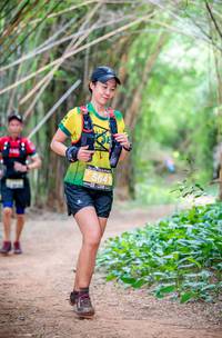 BIB: 5641
                            <button type="button" onclick="openModal(4528409)" class="btn btn-primary btn-sm float-right btn-popup" data-toggle="modal" data-target=".modal-high-quality">
                        <i class="fas fa-shopping-cart"></i> Add to Cart
                    </button>
                                            <button type="button" onclick="isThisMe(4528409, true)" class="btn btn-success btn-sm float-right btn-popup btn-isme hidden" data-toggle="tooltip" data-placement="bottom" title="นี่คือรูปของคุณใช่ไหม คลิกที่นี่เพื่อเอาเข้าอัลบั้ม">
                        <i class="fas fa-plus"></i> Add to album
                    </button>
                    <button type="button" onclick="isThisMe(4528409, false)" class="btn btn-warning btn-sm float-right btn-popup btn-isnotme hidden">
                        <i class="fas fa-ban"></i> Remove from album
                    </button>