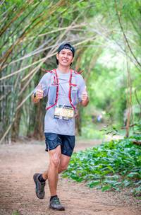 BIB: 5394
                            <button type="button" onclick="openModal(4528424)" class="btn btn-primary btn-sm float-right btn-popup" data-toggle="modal" data-target=".modal-high-quality">
                        <i class="fas fa-shopping-cart"></i> Add to Cart
                    </button>
                                            <button type="button" onclick="isThisMe(4528424, true)" class="btn btn-success btn-sm float-right btn-popup btn-isme hidden" data-toggle="tooltip" data-placement="bottom" title="นี่คือรูปของคุณใช่ไหม คลิกที่นี่เพื่อเอาเข้าอัลบั้ม">
                        <i class="fas fa-plus"></i> Add to album
                    </button>
                    <button type="button" onclick="isThisMe(4528424, false)" class="btn btn-warning btn-sm float-right btn-popup btn-isnotme hidden">
                        <i class="fas fa-ban"></i> Remove from album
                    </button>