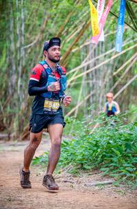 BIB: 
                            <button type="button" onclick="openModal(4528178)" class="btn btn-primary btn-sm float-right btn-popup" data-toggle="modal" data-target=".modal-high-quality">
                        <i class="fas fa-shopping-cart"></i> Add to Cart
                    </button>
                                            <button type="button" onclick="isThisMe(4528178, true)" class="btn btn-success btn-sm float-right btn-popup btn-isme hidden" data-toggle="tooltip" data-placement="bottom" title="นี่คือรูปของคุณใช่ไหม คลิกที่นี่เพื่อเอาเข้าอัลบั้ม">
                        <i class="fas fa-plus"></i> Add to album
                    </button>
                    <button type="button" onclick="isThisMe(4528178, false)" class="btn btn-warning btn-sm float-right btn-popup btn-isnotme hidden">
                        <i class="fas fa-ban"></i> Remove from album
                    </button>