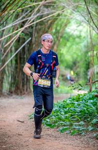 BIB: 5445
                            <button type="button" onclick="openModal(4528462)" class="btn btn-primary btn-sm float-right btn-popup" data-toggle="modal" data-target=".modal-high-quality">
                        <i class="fas fa-shopping-cart"></i> Add to Cart
                    </button>
                                            <button type="button" onclick="isThisMe(4528462, true)" class="btn btn-success btn-sm float-right btn-popup btn-isme hidden" data-toggle="tooltip" data-placement="bottom" title="นี่คือรูปของคุณใช่ไหม คลิกที่นี่เพื่อเอาเข้าอัลบั้ม">
                        <i class="fas fa-plus"></i> Add to album
                    </button>
                    <button type="button" onclick="isThisMe(4528462, false)" class="btn btn-warning btn-sm float-right btn-popup btn-isnotme hidden">
                        <i class="fas fa-ban"></i> Remove from album
                    </button>