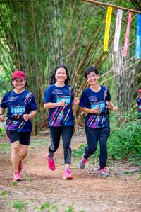 BIB: 431, 6023, 
                            <button type="button" onclick="openModal(4461387)" class="btn btn-primary btn-sm float-right btn-popup" data-toggle="modal" data-target=".modal-high-quality">
                        <i class="fas fa-shopping-cart"></i> Add to Cart
                    </button>
                                            <button type="button" onclick="isThisMe(4461387, true)" class="btn btn-success btn-sm float-right btn-popup btn-isme hidden" data-toggle="tooltip" data-placement="bottom" title="นี่คือรูปของคุณใช่ไหม คลิกที่นี่เพื่อเอาเข้าอัลบั้ม">
                        <i class="fas fa-plus"></i> Add to album
                    </button>
                    <button type="button" onclick="isThisMe(4461387, false)" class="btn btn-warning btn-sm float-right btn-popup btn-isnotme hidden">
                        <i class="fas fa-ban"></i> Remove from album
                    </button>