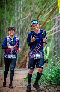 BIB: 3676, 3677
                            <button type="button" onclick="openModal(4528039)" class="btn btn-primary btn-sm float-right btn-popup" data-toggle="modal" data-target=".modal-high-quality">
                        <i class="fas fa-shopping-cart"></i> Add to Cart
                    </button>
                                            <button type="button" onclick="isThisMe(4528039, true)" class="btn btn-success btn-sm float-right btn-popup btn-isme hidden" data-toggle="tooltip" data-placement="bottom" title="นี่คือรูปของคุณใช่ไหม คลิกที่นี่เพื่อเอาเข้าอัลบั้ม">
                        <i class="fas fa-plus"></i> Add to album
                    </button>
                    <button type="button" onclick="isThisMe(4528039, false)" class="btn btn-warning btn-sm float-right btn-popup btn-isnotme hidden">
                        <i class="fas fa-ban"></i> Remove from album
                    </button>