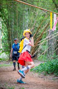 BIB: 
                            <button type="button" onclick="openModal(4528257)" class="btn btn-primary btn-sm float-right btn-popup" data-toggle="modal" data-target=".modal-high-quality">
                        <i class="fas fa-shopping-cart"></i> Add to Cart
                    </button>
                                            <button type="button" onclick="isThisMe(4528257, true)" class="btn btn-success btn-sm float-right btn-popup btn-isme hidden" data-toggle="tooltip" data-placement="bottom" title="นี่คือรูปของคุณใช่ไหม คลิกที่นี่เพื่อเอาเข้าอัลบั้ม">
                        <i class="fas fa-plus"></i> Add to album
                    </button>
                    <button type="button" onclick="isThisMe(4528257, false)" class="btn btn-warning btn-sm float-right btn-popup btn-isnotme hidden">
                        <i class="fas fa-ban"></i> Remove from album
                    </button>