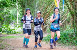 BIB: 3966, 3967, 4014
                            <button type="button" onclick="openModal(4528085)" class="btn btn-primary btn-sm float-right btn-popup" data-toggle="modal" data-target=".modal-high-quality">
                        <i class="fas fa-shopping-cart"></i> Add to Cart
                    </button>
                                            <button type="button" onclick="isThisMe(4528085, true)" class="btn btn-success btn-sm float-right btn-popup btn-isme hidden" data-toggle="tooltip" data-placement="bottom" title="นี่คือรูปของคุณใช่ไหม คลิกที่นี่เพื่อเอาเข้าอัลบั้ม">
                        <i class="fas fa-plus"></i> Add to album
                    </button>
                    <button type="button" onclick="isThisMe(4528085, false)" class="btn btn-warning btn-sm float-right btn-popup btn-isnotme hidden">
                        <i class="fas fa-ban"></i> Remove from album
                    </button>