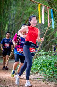 BIB: 294, , 7229
                            <button type="button" onclick="openModal(4494807)" class="btn btn-primary btn-sm float-right btn-popup" data-toggle="modal" data-target=".modal-high-quality">
                        <i class="fas fa-shopping-cart"></i> Add to Cart
                    </button>
                                            <button type="button" onclick="isThisMe(4494807, true)" class="btn btn-success btn-sm float-right btn-popup btn-isme hidden" data-toggle="tooltip" data-placement="bottom" title="นี่คือรูปของคุณใช่ไหม คลิกที่นี่เพื่อเอาเข้าอัลบั้ม">
                        <i class="fas fa-plus"></i> Add to album
                    </button>
                    <button type="button" onclick="isThisMe(4494807, false)" class="btn btn-warning btn-sm float-right btn-popup btn-isnotme hidden">
                        <i class="fas fa-ban"></i> Remove from album
                    </button>