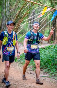 BIB: 5597, 5425
                            <button type="button" onclick="openModal(4528309)" class="btn btn-primary btn-sm float-right btn-popup" data-toggle="modal" data-target=".modal-high-quality">
                        <i class="fas fa-shopping-cart"></i> Add to Cart
                    </button>
                                            <button type="button" onclick="isThisMe(4528309, true)" class="btn btn-success btn-sm float-right btn-popup btn-isme hidden" data-toggle="tooltip" data-placement="bottom" title="นี่คือรูปของคุณใช่ไหม คลิกที่นี่เพื่อเอาเข้าอัลบั้ม">
                        <i class="fas fa-plus"></i> Add to album
                    </button>
                    <button type="button" onclick="isThisMe(4528309, false)" class="btn btn-warning btn-sm float-right btn-popup btn-isnotme hidden">
                        <i class="fas fa-ban"></i> Remove from album
                    </button>