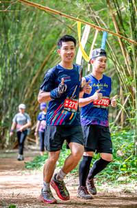 BIB: 2018, 2705, 271
                            <button type="button" onclick="openModal(4497835)" class="btn btn-primary btn-sm float-right btn-popup" data-toggle="modal" data-target=".modal-high-quality">
                        <i class="fas fa-shopping-cart"></i> Add to Cart
                    </button>
                                            <button type="button" onclick="isThisMe(4497835, true)" class="btn btn-success btn-sm float-right btn-popup btn-isme hidden" data-toggle="tooltip" data-placement="bottom" title="นี่คือรูปของคุณใช่ไหม คลิกที่นี่เพื่อเอาเข้าอัลบั้ม">
                        <i class="fas fa-plus"></i> Add to album
                    </button>
                    <button type="button" onclick="isThisMe(4497835, false)" class="btn btn-warning btn-sm float-right btn-popup btn-isnotme hidden">
                        <i class="fas fa-ban"></i> Remove from album
                    </button>