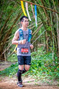 BIB: 2176
                            <button type="button" onclick="openModal(4493428)" class="btn btn-primary btn-sm float-right btn-popup" data-toggle="modal" data-target=".modal-high-quality">
                        <i class="fas fa-shopping-cart"></i> Add to Cart
                    </button>
                                            <button type="button" onclick="isThisMe(4493428, true)" class="btn btn-success btn-sm float-right btn-popup btn-isme hidden" data-toggle="tooltip" data-placement="bottom" title="นี่คือรูปของคุณใช่ไหม คลิกที่นี่เพื่อเอาเข้าอัลบั้ม">
                        <i class="fas fa-plus"></i> Add to album
                    </button>
                    <button type="button" onclick="isThisMe(4493428, false)" class="btn btn-warning btn-sm float-right btn-popup btn-isnotme hidden">
                        <i class="fas fa-ban"></i> Remove from album
                    </button>