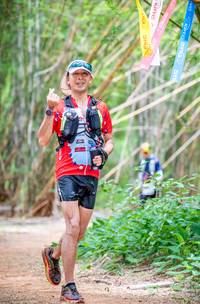 BIB: 
                            <button type="button" onclick="openModal(4528212)" class="btn btn-primary btn-sm float-right btn-popup" data-toggle="modal" data-target=".modal-high-quality">
                        <i class="fas fa-shopping-cart"></i> Add to Cart
                    </button>
                                            <button type="button" onclick="isThisMe(4528212, true)" class="btn btn-success btn-sm float-right btn-popup btn-isme hidden" data-toggle="tooltip" data-placement="bottom" title="นี่คือรูปของคุณใช่ไหม คลิกที่นี่เพื่อเอาเข้าอัลบั้ม">
                        <i class="fas fa-plus"></i> Add to album
                    </button>
                    <button type="button" onclick="isThisMe(4528212, false)" class="btn btn-warning btn-sm float-right btn-popup btn-isnotme hidden">
                        <i class="fas fa-ban"></i> Remove from album
                    </button>