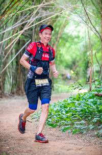 BIB: 028
                            <button type="button" onclick="openModal(4528412)" class="btn btn-primary btn-sm float-right btn-popup" data-toggle="modal" data-target=".modal-high-quality">
                        <i class="fas fa-shopping-cart"></i> Add to Cart
                    </button>
                                            <button type="button" onclick="isThisMe(4528412, true)" class="btn btn-success btn-sm float-right btn-popup btn-isme hidden" data-toggle="tooltip" data-placement="bottom" title="นี่คือรูปของคุณใช่ไหม คลิกที่นี่เพื่อเอาเข้าอัลบั้ม">
                        <i class="fas fa-plus"></i> Add to album
                    </button>
                    <button type="button" onclick="isThisMe(4528412, false)" class="btn btn-warning btn-sm float-right btn-popup btn-isnotme hidden">
                        <i class="fas fa-ban"></i> Remove from album
                    </button>