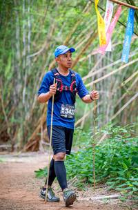 BIB: 3422
                            <button type="button" onclick="openModal(4528223)" class="btn btn-primary btn-sm float-right btn-popup" data-toggle="modal" data-target=".modal-high-quality">
                        <i class="fas fa-shopping-cart"></i> Add to Cart
                    </button>
                                            <button type="button" onclick="isThisMe(4528223, true)" class="btn btn-success btn-sm float-right btn-popup btn-isme hidden" data-toggle="tooltip" data-placement="bottom" title="นี่คือรูปของคุณใช่ไหม คลิกที่นี่เพื่อเอาเข้าอัลบั้ม">
                        <i class="fas fa-plus"></i> Add to album
                    </button>
                    <button type="button" onclick="isThisMe(4528223, false)" class="btn btn-warning btn-sm float-right btn-popup btn-isnotme hidden">
                        <i class="fas fa-ban"></i> Remove from album
                    </button>