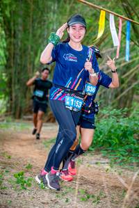 BIB: 836, 51153, 1153
                            <button type="button" onclick="openModal(4459039)" class="btn btn-primary btn-sm float-right btn-popup" data-toggle="modal" data-target=".modal-high-quality">
                        <i class="fas fa-shopping-cart"></i> Add to Cart
                    </button>
                                            <button type="button" onclick="isThisMe(4459039, true)" class="btn btn-success btn-sm float-right btn-popup btn-isme hidden" data-toggle="tooltip" data-placement="bottom" title="นี่คือรูปของคุณใช่ไหม คลิกที่นี่เพื่อเอาเข้าอัลบั้ม">
                        <i class="fas fa-plus"></i> Add to album
                    </button>
                    <button type="button" onclick="isThisMe(4459039, false)" class="btn btn-warning btn-sm float-right btn-popup btn-isnotme hidden">
                        <i class="fas fa-ban"></i> Remove from album
                    </button>
