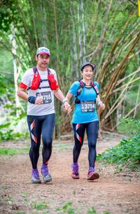 BIB: 755, 3754, 3755
                            <button type="button" onclick="openModal(4528114)" class="btn btn-primary btn-sm float-right btn-popup" data-toggle="modal" data-target=".modal-high-quality">
                        <i class="fas fa-shopping-cart"></i> Add to Cart
                    </button>
                                            <button type="button" onclick="isThisMe(4528114, true)" class="btn btn-success btn-sm float-right btn-popup btn-isme hidden" data-toggle="tooltip" data-placement="bottom" title="นี่คือรูปของคุณใช่ไหม คลิกที่นี่เพื่อเอาเข้าอัลบั้ม">
                        <i class="fas fa-plus"></i> Add to album
                    </button>
                    <button type="button" onclick="isThisMe(4528114, false)" class="btn btn-warning btn-sm float-right btn-popup btn-isnotme hidden">
                        <i class="fas fa-ban"></i> Remove from album
                    </button>