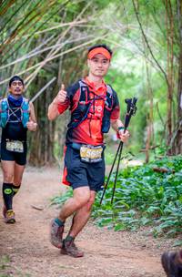 BIB: 560, 5605
                            <button type="button" onclick="openModal(4528485)" class="btn btn-primary btn-sm float-right btn-popup" data-toggle="modal" data-target=".modal-high-quality">
                        <i class="fas fa-shopping-cart"></i> Add to Cart
                    </button>
                                            <button type="button" onclick="isThisMe(4528485, true)" class="btn btn-success btn-sm float-right btn-popup btn-isme hidden" data-toggle="tooltip" data-placement="bottom" title="นี่คือรูปของคุณใช่ไหม คลิกที่นี่เพื่อเอาเข้าอัลบั้ม">
                        <i class="fas fa-plus"></i> Add to album
                    </button>
                    <button type="button" onclick="isThisMe(4528485, false)" class="btn btn-warning btn-sm float-right btn-popup btn-isnotme hidden">
                        <i class="fas fa-ban"></i> Remove from album
                    </button>