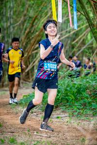BIB: 1023, 
                            <button type="button" onclick="openModal(4459396)" class="btn btn-primary btn-sm float-right btn-popup" data-toggle="modal" data-target=".modal-high-quality">
                        <i class="fas fa-shopping-cart"></i> Add to Cart
                    </button>
                                            <button type="button" onclick="isThisMe(4459396, true)" class="btn btn-success btn-sm float-right btn-popup btn-isme hidden" data-toggle="tooltip" data-placement="bottom" title="นี่คือรูปของคุณใช่ไหม คลิกที่นี่เพื่อเอาเข้าอัลบั้ม">
                        <i class="fas fa-plus"></i> Add to album
                    </button>
                    <button type="button" onclick="isThisMe(4459396, false)" class="btn btn-warning btn-sm float-right btn-popup btn-isnotme hidden">
                        <i class="fas fa-ban"></i> Remove from album
                    </button>