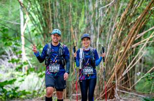 BIB: 3753, 3504
                            <button type="button" onclick="openModal(4528230)" class="btn btn-primary btn-sm float-right btn-popup" data-toggle="modal" data-target=".modal-high-quality">
                        <i class="fas fa-shopping-cart"></i> Add to Cart
                    </button>
                                            <button type="button" onclick="isThisMe(4528230, true)" class="btn btn-success btn-sm float-right btn-popup btn-isme hidden" data-toggle="tooltip" data-placement="bottom" title="นี่คือรูปของคุณใช่ไหม คลิกที่นี่เพื่อเอาเข้าอัลบั้ม">
                        <i class="fas fa-plus"></i> Add to album
                    </button>
                    <button type="button" onclick="isThisMe(4528230, false)" class="btn btn-warning btn-sm float-right btn-popup btn-isnotme hidden">
                        <i class="fas fa-ban"></i> Remove from album
                    </button>