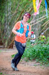 BIB: 3161, 
                            <button type="button" onclick="openModal(4528135)" class="btn btn-primary btn-sm float-right btn-popup" data-toggle="modal" data-target=".modal-high-quality">
                        <i class="fas fa-shopping-cart"></i> Add to Cart
                    </button>
                                            <button type="button" onclick="isThisMe(4528135, true)" class="btn btn-success btn-sm float-right btn-popup btn-isme hidden" data-toggle="tooltip" data-placement="bottom" title="นี่คือรูปของคุณใช่ไหม คลิกที่นี่เพื่อเอาเข้าอัลบั้ม">
                        <i class="fas fa-plus"></i> Add to album
                    </button>
                    <button type="button" onclick="isThisMe(4528135, false)" class="btn btn-warning btn-sm float-right btn-popup btn-isnotme hidden">
                        <i class="fas fa-ban"></i> Remove from album
                    </button>