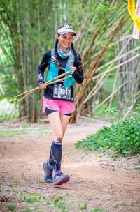 BIB: 3917
                            <button type="button" onclick="openModal(4528345)" class="btn btn-primary btn-sm float-right btn-popup" data-toggle="modal" data-target=".modal-high-quality">
                        <i class="fas fa-shopping-cart"></i> Add to Cart
                    </button>
                                            <button type="button" onclick="isThisMe(4528345, true)" class="btn btn-success btn-sm float-right btn-popup btn-isme hidden" data-toggle="tooltip" data-placement="bottom" title="นี่คือรูปของคุณใช่ไหม คลิกที่นี่เพื่อเอาเข้าอัลบั้ม">
                        <i class="fas fa-plus"></i> Add to album
                    </button>
                    <button type="button" onclick="isThisMe(4528345, false)" class="btn btn-warning btn-sm float-right btn-popup btn-isnotme hidden">
                        <i class="fas fa-ban"></i> Remove from album
                    </button>