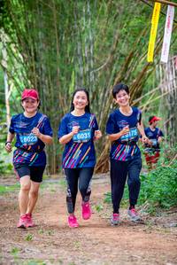 BIB: 6023, 6031, 175, 
                            <button type="button" onclick="openModal(4461383)" class="btn btn-primary btn-sm float-right btn-popup" data-toggle="modal" data-target=".modal-high-quality">
                        <i class="fas fa-shopping-cart"></i> Add to Cart
                    </button>
                                            <button type="button" onclick="isThisMe(4461383, true)" class="btn btn-success btn-sm float-right btn-popup btn-isme hidden" data-toggle="tooltip" data-placement="bottom" title="นี่คือรูปของคุณใช่ไหม คลิกที่นี่เพื่อเอาเข้าอัลบั้ม">
                        <i class="fas fa-plus"></i> Add to album
                    </button>
                    <button type="button" onclick="isThisMe(4461383, false)" class="btn btn-warning btn-sm float-right btn-popup btn-isnotme hidden">
                        <i class="fas fa-ban"></i> Remove from album
                    </button>
