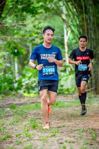 BIB: 1034, 31456
                            <button type="button" onclick="openModal(4455963)" class="btn btn-primary btn-sm float-right btn-popup" data-toggle="modal" data-target=".modal-high-quality">
                        <i class="fas fa-shopping-cart"></i> Add to Cart
                    </button>
                                            <button type="button" onclick="isThisMe(4455963, true)" class="btn btn-success btn-sm float-right btn-popup btn-isme hidden" data-toggle="tooltip" data-placement="bottom" title="นี่คือรูปของคุณใช่ไหม คลิกที่นี่เพื่อเอาเข้าอัลบั้ม">
                        <i class="fas fa-plus"></i> Add to album
                    </button>
                    <button type="button" onclick="isThisMe(4455963, false)" class="btn btn-warning btn-sm float-right btn-popup btn-isnotme hidden">
                        <i class="fas fa-ban"></i> Remove from album
                    </button>