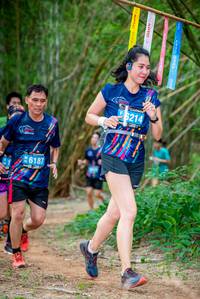 BIB: 214, 6187
                            <button type="button" onclick="openModal(4454973)" class="btn btn-primary btn-sm float-right btn-popup" data-toggle="modal" data-target=".modal-high-quality">
                        <i class="fas fa-shopping-cart"></i> Add to Cart
                    </button>
                                            <button type="button" onclick="isThisMe(4454973, true)" class="btn btn-success btn-sm float-right btn-popup btn-isme hidden" data-toggle="tooltip" data-placement="bottom" title="นี่คือรูปของคุณใช่ไหม คลิกที่นี่เพื่อเอาเข้าอัลบั้ม">
                        <i class="fas fa-plus"></i> Add to album
                    </button>
                    <button type="button" onclick="isThisMe(4454973, false)" class="btn btn-warning btn-sm float-right btn-popup btn-isnotme hidden">
                        <i class="fas fa-ban"></i> Remove from album
                    </button>