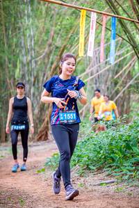 BIB: 1551
                            <button type="button" onclick="openModal(4459828)" class="btn btn-primary btn-sm float-right btn-popup" data-toggle="modal" data-target=".modal-high-quality">
                        <i class="fas fa-shopping-cart"></i> Add to Cart
                    </button>
                                            <button type="button" onclick="isThisMe(4459828, true)" class="btn btn-success btn-sm float-right btn-popup btn-isme hidden" data-toggle="tooltip" data-placement="bottom" title="นี่คือรูปของคุณใช่ไหม คลิกที่นี่เพื่อเอาเข้าอัลบั้ม">
                        <i class="fas fa-plus"></i> Add to album
                    </button>
                    <button type="button" onclick="isThisMe(4459828, false)" class="btn btn-warning btn-sm float-right btn-popup btn-isnotme hidden">
                        <i class="fas fa-ban"></i> Remove from album
                    </button>