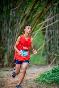 BIB: 425, 6425
                            <button type="button" onclick="openModal(4443504)" class="btn btn-primary btn-sm float-right btn-popup" data-toggle="modal" data-target=".modal-high-quality">
                        <i class="fas fa-shopping-cart"></i> Add to Cart
                    </button>
                                            <button type="button" onclick="isThisMe(4443504, true)" class="btn btn-success btn-sm float-right btn-popup btn-isme hidden" data-toggle="tooltip" data-placement="bottom" title="นี่คือรูปของคุณใช่ไหม คลิกที่นี่เพื่อเอาเข้าอัลบั้ม">
                        <i class="fas fa-plus"></i> Add to album
                    </button>
                    <button type="button" onclick="isThisMe(4443504, false)" class="btn btn-warning btn-sm float-right btn-popup btn-isnotme hidden">
                        <i class="fas fa-ban"></i> Remove from album
                    </button>