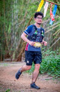 BIB: 5651
                            <button type="button" onclick="openModal(4527993)" class="btn btn-primary btn-sm float-right btn-popup" data-toggle="modal" data-target=".modal-high-quality">
                        <i class="fas fa-shopping-cart"></i> Add to Cart
                    </button>
                                            <button type="button" onclick="isThisMe(4527993, true)" class="btn btn-success btn-sm float-right btn-popup btn-isme hidden" data-toggle="tooltip" data-placement="bottom" title="นี่คือรูปของคุณใช่ไหม คลิกที่นี่เพื่อเอาเข้าอัลบั้ม">
                        <i class="fas fa-plus"></i> Add to album
                    </button>
                    <button type="button" onclick="isThisMe(4527993, false)" class="btn btn-warning btn-sm float-right btn-popup btn-isnotme hidden">
                        <i class="fas fa-ban"></i> Remove from album
                    </button>