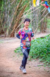 BIB: 3061
                            <button type="button" onclick="openModal(4527388)" class="btn btn-primary btn-sm float-right btn-popup" data-toggle="modal" data-target=".modal-high-quality">
                        <i class="fas fa-shopping-cart"></i> Add to Cart
                    </button>
                                            <button type="button" onclick="isThisMe(4527388, true)" class="btn btn-success btn-sm float-right btn-popup btn-isme hidden" data-toggle="tooltip" data-placement="bottom" title="นี่คือรูปของคุณใช่ไหม คลิกที่นี่เพื่อเอาเข้าอัลบั้ม">
                        <i class="fas fa-plus"></i> Add to album
                    </button>
                    <button type="button" onclick="isThisMe(4527388, false)" class="btn btn-warning btn-sm float-right btn-popup btn-isnotme hidden">
                        <i class="fas fa-ban"></i> Remove from album
                    </button>