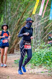 BIB: 2560, 2812
                            <button type="button" onclick="openModal(4493361)" class="btn btn-primary btn-sm float-right btn-popup" data-toggle="modal" data-target=".modal-high-quality">
                        <i class="fas fa-shopping-cart"></i> Add to Cart
                    </button>
                                            <button type="button" onclick="isThisMe(4493361, true)" class="btn btn-success btn-sm float-right btn-popup btn-isme hidden" data-toggle="tooltip" data-placement="bottom" title="นี่คือรูปของคุณใช่ไหม คลิกที่นี่เพื่อเอาเข้าอัลบั้ม">
                        <i class="fas fa-plus"></i> Add to album
                    </button>
                    <button type="button" onclick="isThisMe(4493361, false)" class="btn btn-warning btn-sm float-right btn-popup btn-isnotme hidden">
                        <i class="fas fa-ban"></i> Remove from album
                    </button>