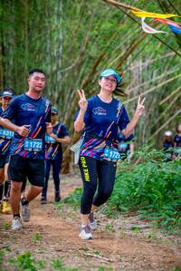 BIB: 6317, 172, 1722, , 1721
                            <button type="button" onclick="openModal(4459427)" class="btn btn-primary btn-sm float-right btn-popup" data-toggle="modal" data-target=".modal-high-quality">
                        <i class="fas fa-shopping-cart"></i> Add to Cart
                    </button>
                                            <button type="button" onclick="isThisMe(4459427, true)" class="btn btn-success btn-sm float-right btn-popup btn-isme hidden" data-toggle="tooltip" data-placement="bottom" title="นี่คือรูปของคุณใช่ไหม คลิกที่นี่เพื่อเอาเข้าอัลบั้ม">
                        <i class="fas fa-plus"></i> Add to album
                    </button>
                    <button type="button" onclick="isThisMe(4459427, false)" class="btn btn-warning btn-sm float-right btn-popup btn-isnotme hidden">
                        <i class="fas fa-ban"></i> Remove from album
                    </button>