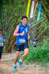 BIB: 1506
                            <button type="button" onclick="openModal(4453260)" class="btn btn-primary btn-sm float-right btn-popup" data-toggle="modal" data-target=".modal-high-quality">
                        <i class="fas fa-shopping-cart"></i> Add to Cart
                    </button>
                                            <button type="button" onclick="isThisMe(4453260, true)" class="btn btn-success btn-sm float-right btn-popup btn-isme hidden" data-toggle="tooltip" data-placement="bottom" title="นี่คือรูปของคุณใช่ไหม คลิกที่นี่เพื่อเอาเข้าอัลบั้ม">
                        <i class="fas fa-plus"></i> Add to album
                    </button>
                    <button type="button" onclick="isThisMe(4453260, false)" class="btn btn-warning btn-sm float-right btn-popup btn-isnotme hidden">
                        <i class="fas fa-ban"></i> Remove from album
                    </button>