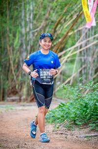 BIB: 379
                            <button type="button" onclick="openModal(4528129)" class="btn btn-primary btn-sm float-right btn-popup" data-toggle="modal" data-target=".modal-high-quality">
                        <i class="fas fa-shopping-cart"></i> Add to Cart
                    </button>
                                            <button type="button" onclick="isThisMe(4528129, true)" class="btn btn-success btn-sm float-right btn-popup btn-isme hidden" data-toggle="tooltip" data-placement="bottom" title="นี่คือรูปของคุณใช่ไหม คลิกที่นี่เพื่อเอาเข้าอัลบั้ม">
                        <i class="fas fa-plus"></i> Add to album
                    </button>
                    <button type="button" onclick="isThisMe(4528129, false)" class="btn btn-warning btn-sm float-right btn-popup btn-isnotme hidden">
                        <i class="fas fa-ban"></i> Remove from album
                    </button>