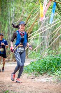 BIB: 3708
                            <button type="button" onclick="openModal(4528215)" class="btn btn-primary btn-sm float-right btn-popup" data-toggle="modal" data-target=".modal-high-quality">
                        <i class="fas fa-shopping-cart"></i> Add to Cart
                    </button>
                                            <button type="button" onclick="isThisMe(4528215, true)" class="btn btn-success btn-sm float-right btn-popup btn-isme hidden" data-toggle="tooltip" data-placement="bottom" title="นี่คือรูปของคุณใช่ไหม คลิกที่นี่เพื่อเอาเข้าอัลบั้ม">
                        <i class="fas fa-plus"></i> Add to album
                    </button>
                    <button type="button" onclick="isThisMe(4528215, false)" class="btn btn-warning btn-sm float-right btn-popup btn-isnotme hidden">
                        <i class="fas fa-ban"></i> Remove from album
                    </button>