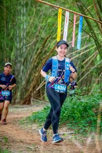 BIB: 6384, 6201
                            <button type="button" onclick="openModal(4458232)" class="btn btn-primary btn-sm float-right btn-popup" data-toggle="modal" data-target=".modal-high-quality">
                        <i class="fas fa-shopping-cart"></i> Add to Cart
                    </button>
                                            <button type="button" onclick="isThisMe(4458232, true)" class="btn btn-success btn-sm float-right btn-popup btn-isme hidden" data-toggle="tooltip" data-placement="bottom" title="นี่คือรูปของคุณใช่ไหม คลิกที่นี่เพื่อเอาเข้าอัลบั้ม">
                        <i class="fas fa-plus"></i> Add to album
                    </button>
                    <button type="button" onclick="isThisMe(4458232, false)" class="btn btn-warning btn-sm float-right btn-popup btn-isnotme hidden">
                        <i class="fas fa-ban"></i> Remove from album
                    </button>