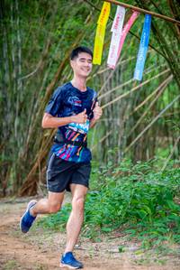BIB: 1404
                            <button type="button" onclick="openModal(4452799)" class="btn btn-primary btn-sm float-right btn-popup" data-toggle="modal" data-target=".modal-high-quality">
                        <i class="fas fa-shopping-cart"></i> Add to Cart
                    </button>
                                            <button type="button" onclick="isThisMe(4452799, true)" class="btn btn-success btn-sm float-right btn-popup btn-isme hidden" data-toggle="tooltip" data-placement="bottom" title="นี่คือรูปของคุณใช่ไหม คลิกที่นี่เพื่อเอาเข้าอัลบั้ม">
                        <i class="fas fa-plus"></i> Add to album
                    </button>
                    <button type="button" onclick="isThisMe(4452799, false)" class="btn btn-warning btn-sm float-right btn-popup btn-isnotme hidden">
                        <i class="fas fa-ban"></i> Remove from album
                    </button>
