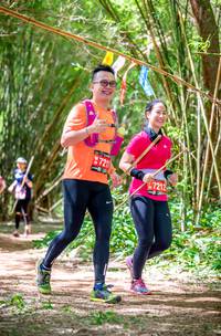 BIB: 721, 7212, 7211
                            <button type="button" onclick="openModal(4501556)" class="btn btn-primary btn-sm float-right btn-popup" data-toggle="modal" data-target=".modal-high-quality">
                        <i class="fas fa-shopping-cart"></i> Add to Cart
                    </button>
                                            <button type="button" onclick="isThisMe(4501556, true)" class="btn btn-success btn-sm float-right btn-popup btn-isme hidden" data-toggle="tooltip" data-placement="bottom" title="นี่คือรูปของคุณใช่ไหม คลิกที่นี่เพื่อเอาเข้าอัลบั้ม">
                        <i class="fas fa-plus"></i> Add to album
                    </button>
                    <button type="button" onclick="isThisMe(4501556, false)" class="btn btn-warning btn-sm float-right btn-popup btn-isnotme hidden">
                        <i class="fas fa-ban"></i> Remove from album
                    </button>