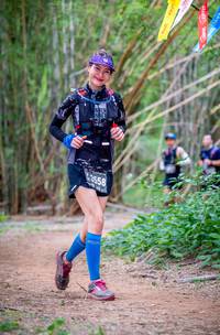 BIB: 558
                            <button type="button" onclick="openModal(4527974)" class="btn btn-primary btn-sm float-right btn-popup" data-toggle="modal" data-target=".modal-high-quality">
                        <i class="fas fa-shopping-cart"></i> Add to Cart
                    </button>
                                            <button type="button" onclick="isThisMe(4527974, true)" class="btn btn-success btn-sm float-right btn-popup btn-isme hidden" data-toggle="tooltip" data-placement="bottom" title="นี่คือรูปของคุณใช่ไหม คลิกที่นี่เพื่อเอาเข้าอัลบั้ม">
                        <i class="fas fa-plus"></i> Add to album
                    </button>
                    <button type="button" onclick="isThisMe(4527974, false)" class="btn btn-warning btn-sm float-right btn-popup btn-isnotme hidden">
                        <i class="fas fa-ban"></i> Remove from album
                    </button>