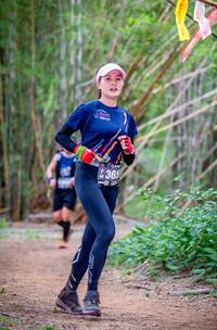 BIB: 365
                            <button type="button" onclick="openModal(4527966)" class="btn btn-primary btn-sm float-right btn-popup" data-toggle="modal" data-target=".modal-high-quality">
                        <i class="fas fa-shopping-cart"></i> Add to Cart
                    </button>
                                            <button type="button" onclick="isThisMe(4527966, true)" class="btn btn-success btn-sm float-right btn-popup btn-isme hidden" data-toggle="tooltip" data-placement="bottom" title="นี่คือรูปของคุณใช่ไหม คลิกที่นี่เพื่อเอาเข้าอัลบั้ม">
                        <i class="fas fa-plus"></i> Add to album
                    </button>
                    <button type="button" onclick="isThisMe(4527966, false)" class="btn btn-warning btn-sm float-right btn-popup btn-isnotme hidden">
                        <i class="fas fa-ban"></i> Remove from album
                    </button>