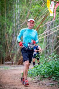 BIB: 3652
                            <button type="button" onclick="openModal(4527965)" class="btn btn-primary btn-sm float-right btn-popup" data-toggle="modal" data-target=".modal-high-quality">
                        <i class="fas fa-shopping-cart"></i> Add to Cart
                    </button>
                                            <button type="button" onclick="isThisMe(4527965, true)" class="btn btn-success btn-sm float-right btn-popup btn-isme hidden" data-toggle="tooltip" data-placement="bottom" title="นี่คือรูปของคุณใช่ไหม คลิกที่นี่เพื่อเอาเข้าอัลบั้ม">
                        <i class="fas fa-plus"></i> Add to album
                    </button>
                    <button type="button" onclick="isThisMe(4527965, false)" class="btn btn-warning btn-sm float-right btn-popup btn-isnotme hidden">
                        <i class="fas fa-ban"></i> Remove from album
                    </button>