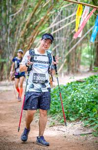 BIB: 
                            <button type="button" onclick="openModal(4528318)" class="btn btn-primary btn-sm float-right btn-popup" data-toggle="modal" data-target=".modal-high-quality">
                        <i class="fas fa-shopping-cart"></i> Add to Cart
                    </button>
                                            <button type="button" onclick="isThisMe(4528318, true)" class="btn btn-success btn-sm float-right btn-popup btn-isme hidden" data-toggle="tooltip" data-placement="bottom" title="นี่คือรูปของคุณใช่ไหม คลิกที่นี่เพื่อเอาเข้าอัลบั้ม">
                        <i class="fas fa-plus"></i> Add to album
                    </button>
                    <button type="button" onclick="isThisMe(4528318, false)" class="btn btn-warning btn-sm float-right btn-popup btn-isnotme hidden">
                        <i class="fas fa-ban"></i> Remove from album
                    </button>