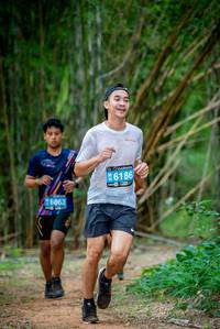 BIB: 6186, 6063
                            <button type="button" onclick="openModal(4454290)" class="btn btn-primary btn-sm float-right btn-popup" data-toggle="modal" data-target=".modal-high-quality">
                        <i class="fas fa-shopping-cart"></i> Add to Cart
                    </button>
                                            <button type="button" onclick="isThisMe(4454290, true)" class="btn btn-success btn-sm float-right btn-popup btn-isme hidden" data-toggle="tooltip" data-placement="bottom" title="นี่คือรูปของคุณใช่ไหม คลิกที่นี่เพื่อเอาเข้าอัลบั้ม">
                        <i class="fas fa-plus"></i> Add to album
                    </button>
                    <button type="button" onclick="isThisMe(4454290, false)" class="btn btn-warning btn-sm float-right btn-popup btn-isnotme hidden">
                        <i class="fas fa-ban"></i> Remove from album
                    </button>