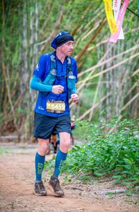 BIB: 5459
                            <button type="button" onclick="openModal(4528090)" class="btn btn-primary btn-sm float-right btn-popup" data-toggle="modal" data-target=".modal-high-quality">
                        <i class="fas fa-shopping-cart"></i> Add to Cart
                    </button>
                                            <button type="button" onclick="isThisMe(4528090, true)" class="btn btn-success btn-sm float-right btn-popup btn-isme hidden" data-toggle="tooltip" data-placement="bottom" title="นี่คือรูปของคุณใช่ไหม คลิกที่นี่เพื่อเอาเข้าอัลบั้ม">
                        <i class="fas fa-plus"></i> Add to album
                    </button>
                    <button type="button" onclick="isThisMe(4528090, false)" class="btn btn-warning btn-sm float-right btn-popup btn-isnotme hidden">
                        <i class="fas fa-ban"></i> Remove from album
                    </button>