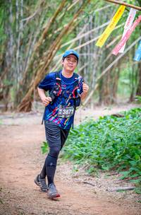 BIB: 387
                            <button type="button" onclick="openModal(4528281)" class="btn btn-primary btn-sm float-right btn-popup" data-toggle="modal" data-target=".modal-high-quality">
                        <i class="fas fa-shopping-cart"></i> Add to Cart
                    </button>
                                            <button type="button" onclick="isThisMe(4528281, true)" class="btn btn-success btn-sm float-right btn-popup btn-isme hidden" data-toggle="tooltip" data-placement="bottom" title="นี่คือรูปของคุณใช่ไหม คลิกที่นี่เพื่อเอาเข้าอัลบั้ม">
                        <i class="fas fa-plus"></i> Add to album
                    </button>
                    <button type="button" onclick="isThisMe(4528281, false)" class="btn btn-warning btn-sm float-right btn-popup btn-isnotme hidden">
                        <i class="fas fa-ban"></i> Remove from album
                    </button>